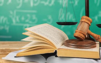 Conheça o Direito Educacional e seus desafios!